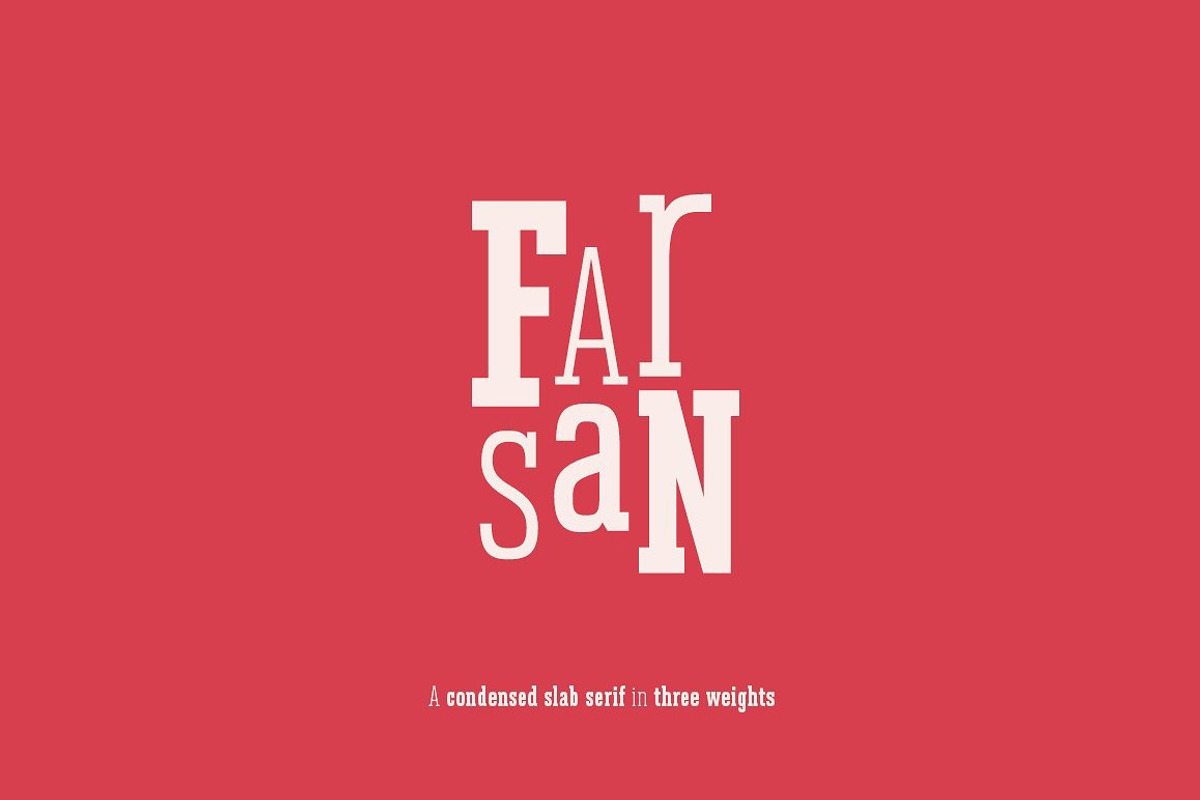 Farsan preview 2