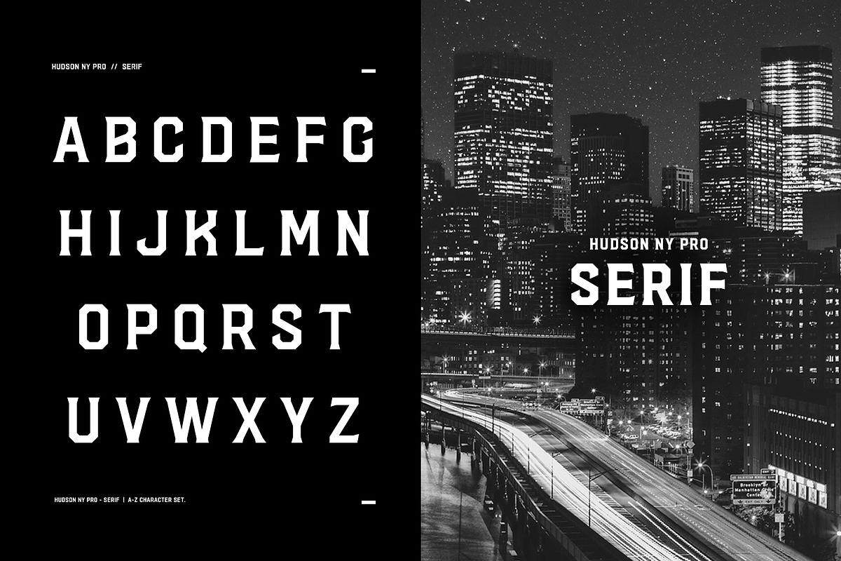 Hudson NY - Pro Edition preview 5