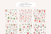 New! Timeless Library Edition, a Graphic by Isabelle Salem (Thumbnail 188 of 211)