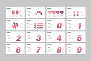 Pitch Deck Presentation Template, a Presentation Template by CreativeSlides (Thumbnail 30 of 34)