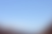 50 Blurred Backgrounds, a Background Graphic by Jacob deCastro (Thumbnail 3 of 5)
