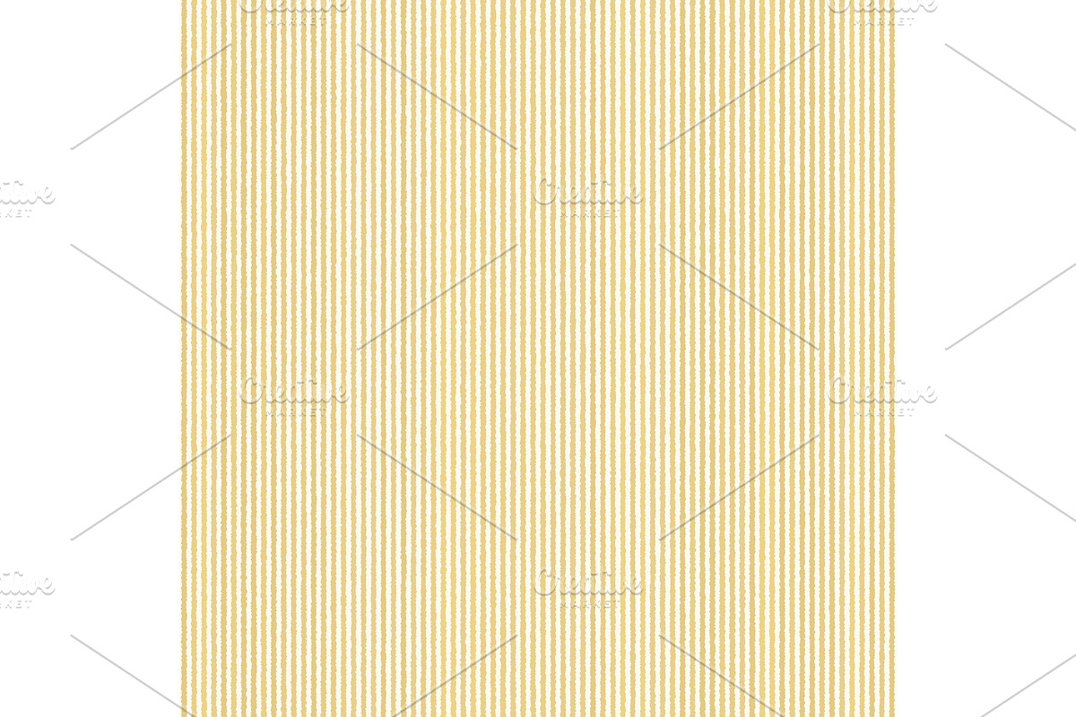 Abstract Vector Wallpaper With, a Pattern Graphic by FineArtStudio (Photo 1 of 3)