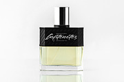 Butter Whisk Modern Signature, a Handwritten Font by operatype.co (Thumbnail 11 of 15)