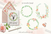 Sweet Dreams, a Decorative Illustration by long summer (Thumbnail 5 of 14)