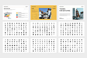 Otia : Real Estate Google Slides, a Presentation Template by Punkl Camp (Thumbnail 5 of 9)