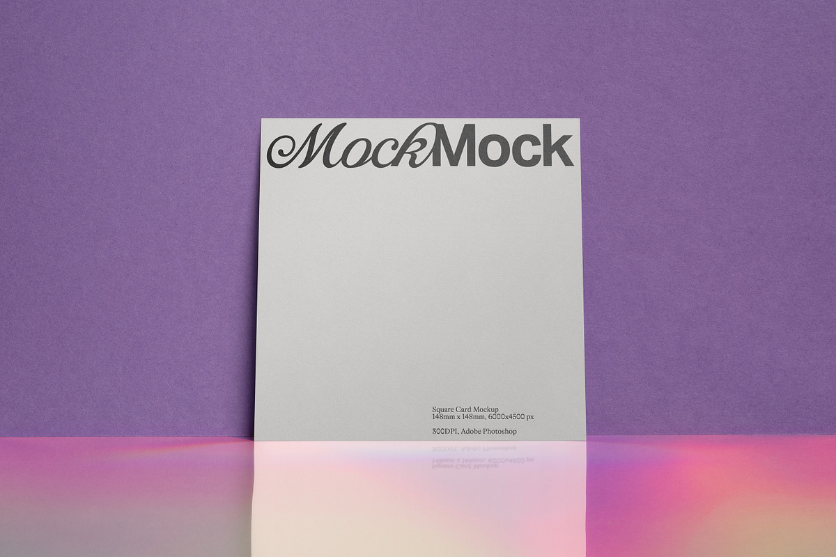 6 Branding Mockups Bundle Kit, a Product Mockup by MockMock Mockups (Photo 9 of 24)