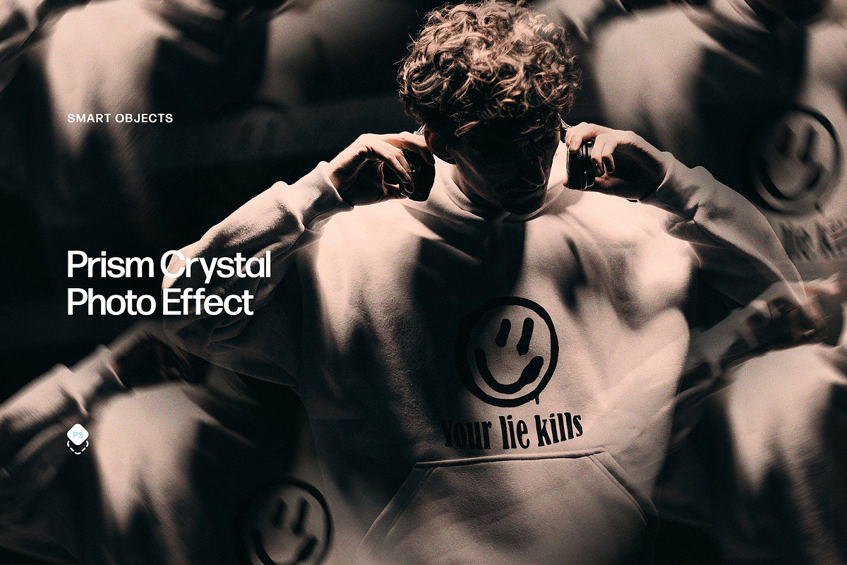 Exhaustive Photoshop Effects Bundle, a Layer Style Add-On by pixelbuddha.net (Photo 36 of 84)