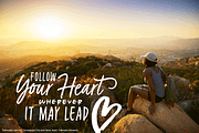 Turbinado Light Dry, a Script Font by Aerotype (Thumbnail 2 of 3)