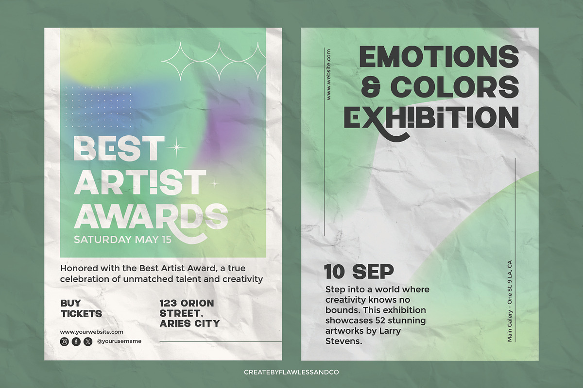 Thiskloze - Bold Sans Serif Font, a Sans Serif Font by Flawless And Co (Photo 4 of 10)