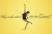 Nacho Script Pro, a Script Font by Vastago Studio (Thumbnail 7 of 11)