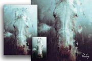 Exotic Canvas PS Actions Bundel, an Action Add-On by Amorjesu.com (Thumbnail 41 of 104)