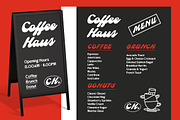Eration Script, a Script Font by Letter Fresh (Thumbnail 3 of 13)