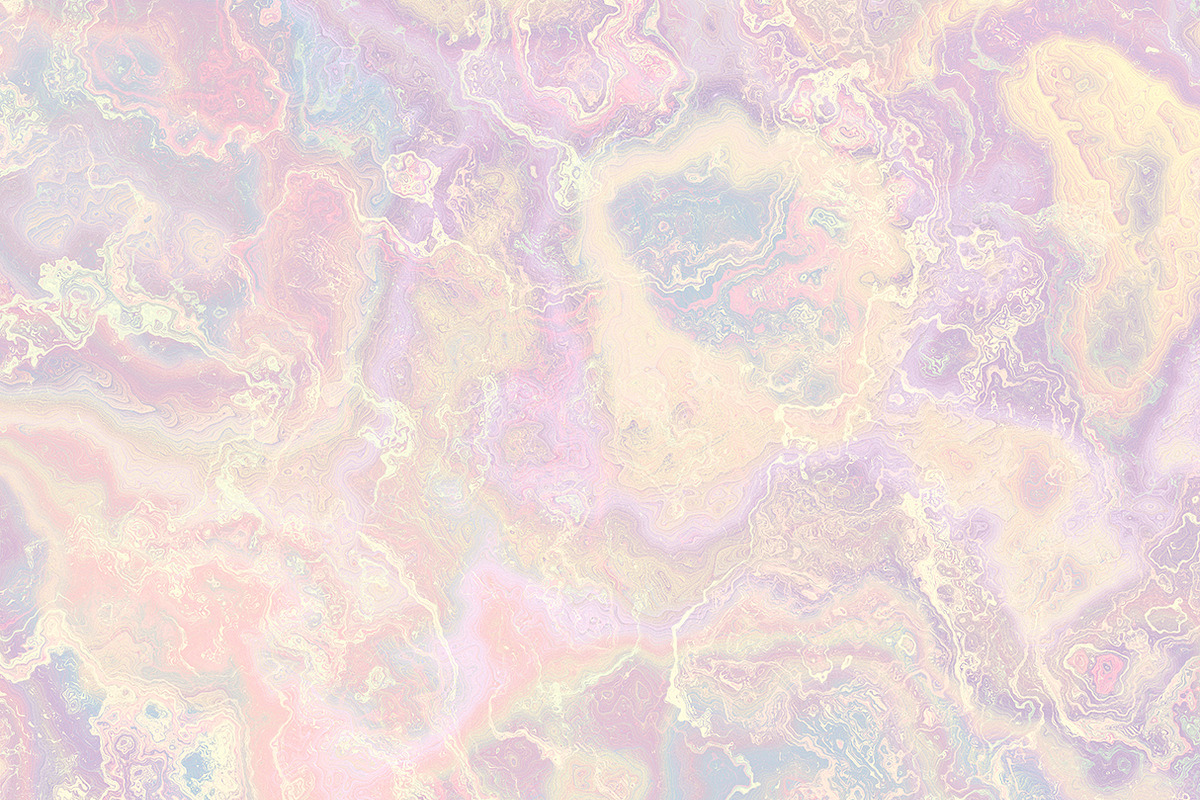 20 marble textures. Beige collection, a Texture Graphic by tkdesign (Photo 3 of 21)