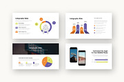 Pyam : Hotel Showcase Google Slides, a Presentation Template by Punkl Camp (Thumbnail 7 of 16)
