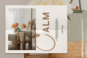 Royal Summer - Cool Display Typeface, a Sans Serif Font by SilverStag Type Foundry (Thumbnail 17 of 18)