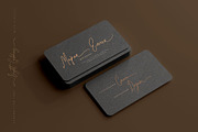 Bright Gabbemy Cyrillic Greek Font, a Script Font by IraDvilyuk (Thumbnail 8 of 15)