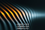 Abstract Atmosphere, a Background Photo by BazziBa♥ (Thumbnail 1 of 4)