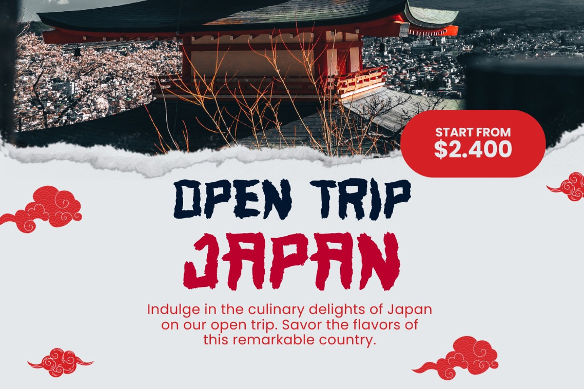 Ichithawa - Textured Japanese Font, a Handwritten Font by Dhabee (Photo 11 of 15)