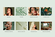 Wild Radiance, a Beauty & Fashion Photo by EkaterinaKiriy (Thumbnail 2 of 14)