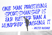 Strategic Planning-Sport Brush Font, a Font by Arendxstudio (Thumbnail 5 of 7)
