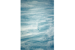 Hand Painted Wood Background, a Background Photo by Our Amazing World