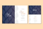 175+ Abstract Vector Invitations, an Invitation Template by M6 Gallery (Thumbnail 44 of 126)