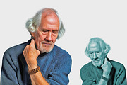 Engrave Photoshop Action, an Action Add-On by Studio Retouch (Thumbnail 8 of 12)