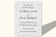 Whimsical Love Story Font, a Script Font by Jimtype Studio (Thumbnail 6 of 9)