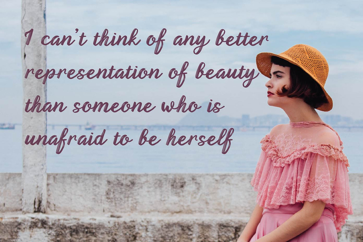 Monday Salute Cute Brushscript, a Script Font by Patria Ari (P4tcreativa) (Photo 6 of 10)