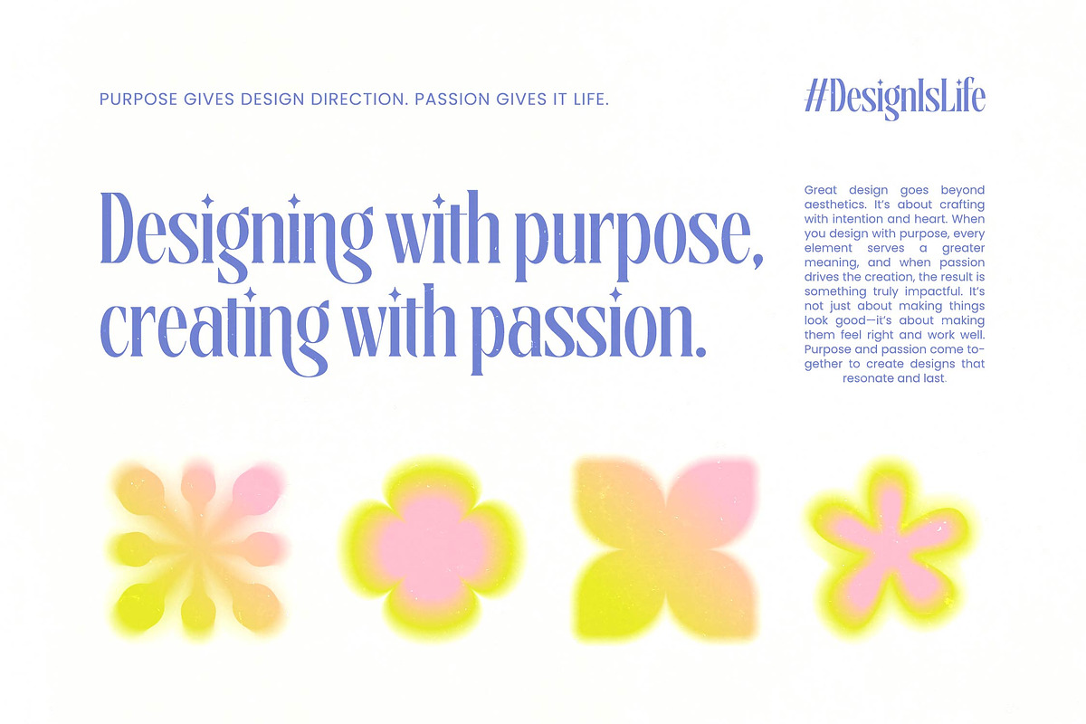 Ragitan Bold Tall Serif Display, a Serif Font by timelesstype.co (Photo 10 of 20)