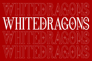 Pheromone Ultimate | Modern Classic, a Serif Font by Lettertype Studio (Thumbnail 18 of 20)