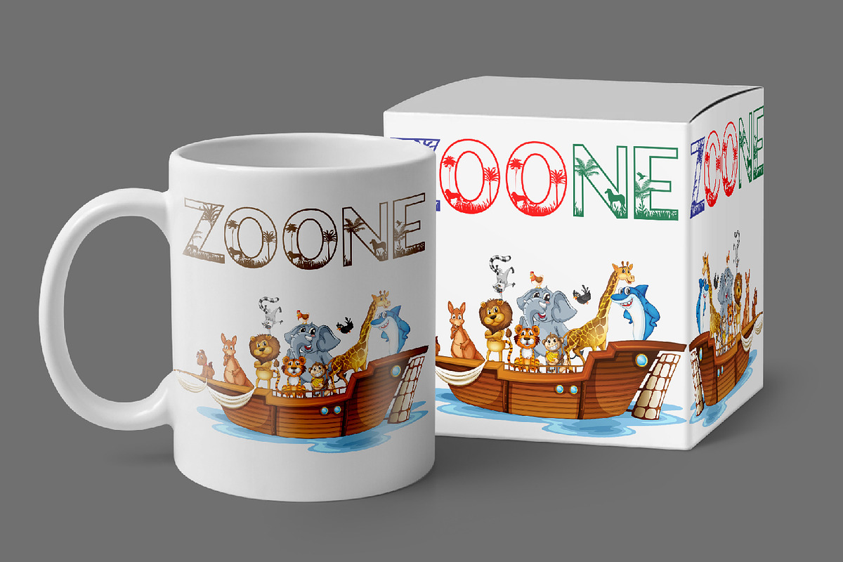 GORONA preview 3