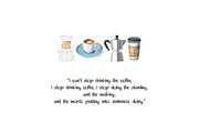Decembra Handwritten Font, a Sans Serif Font by Su Korkmaz (Thumbnail 2 of 7)