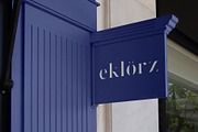 Logo Mockup White Sign Building, a Product Mockup by Asylab (Thumbnail 4 of 5)
