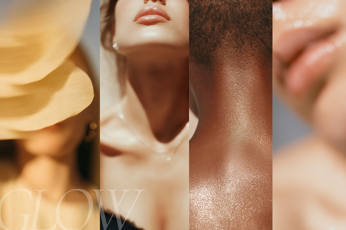 90 Beauty Stock Images Bundle, a Beauty & Fashion Photo by Refancy (Photo 7 of 17)