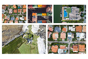100 HighRes Real Estate Photo bundle, a Photo by RobertvanHaaren (Thumbnail 12 of 18)