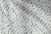 Lucimaretta, a Handwritten Font by Integritype Studio (Thumbnail 13 of 15)