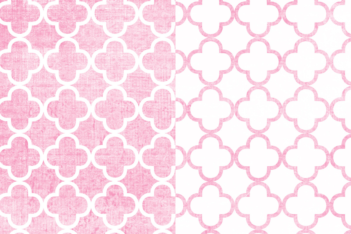 Leaves and Such Two-Paper Set preview 3