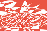 KOWNER – Handwritten Font, a Handwritten Font by Hainz Studio (Thumbnail 9 of 12)