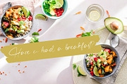 The Angellica - Calligraphy Font, a Script Font by StringLabs (Thumbnail 7 of 13)