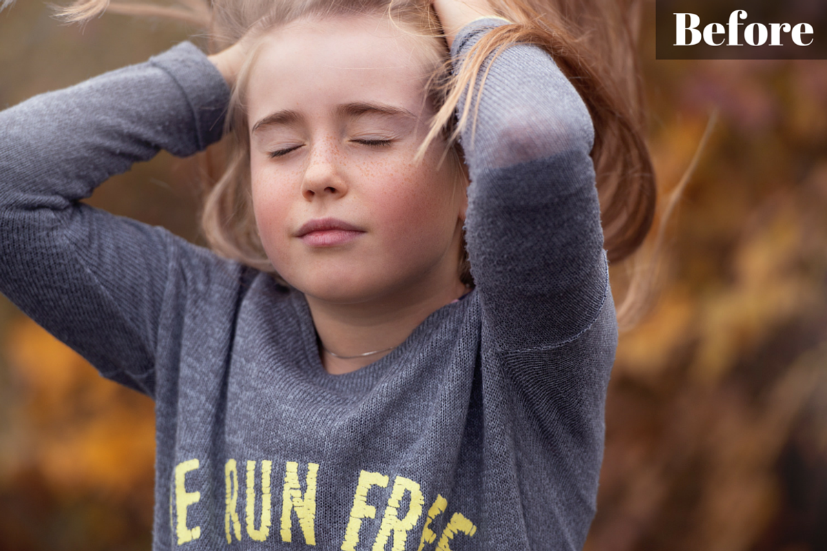 25 Summer Vibes Lightroom Presets, an Action Add-On by Alexandrulucian (Photo 10 of 19)
