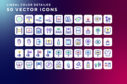 Protest icons, an Icon by Wencory (Thumbnail 1 of 2)