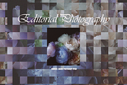 4 Patchwork Unique Effects, an Action Add-On by Kristina&Co (Thumbnail 13 of 16)