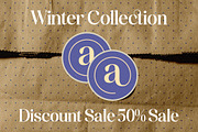 America Nights Modern Serif Font, a Serif Font by timelesstype.co (Thumbnail 8 of 20)