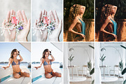 110. Moody & Soft, an Action Add-On by Advina Store (Thumbnail 3 of 14)