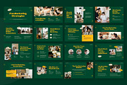 Fun Style - Google Slide, a Presentation Template by AQR Studio (Thumbnail 3 of 3)