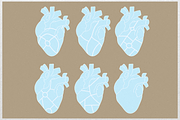 Heart Map Creator, an Illustration by CallMeStasia (Thumbnail 14 of 16)