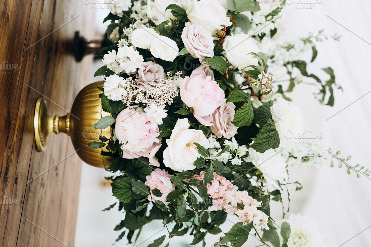 50 photos of wedding decoration, a Holiday Photo by PRESETS & PICS BY MELNYK (Photo 27 of 30)