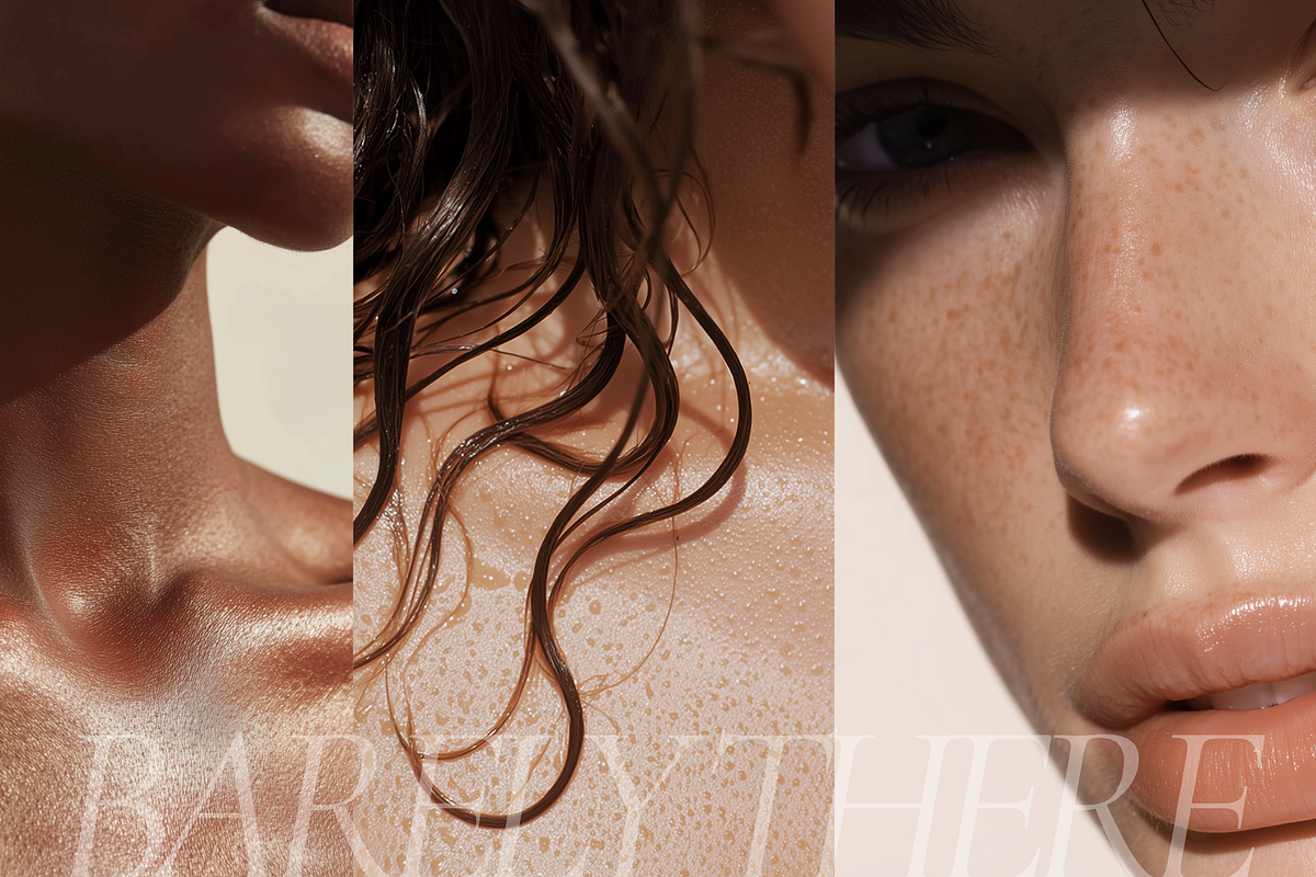 90 Beauty Stock Images Bundle, a Beauty & Fashion Photo by Refancy (Photo 5 of 17)