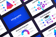 Multipurpose Infographics Template, a Presentation Template by ArtisanaAura (Thumbnail 4 of 12)